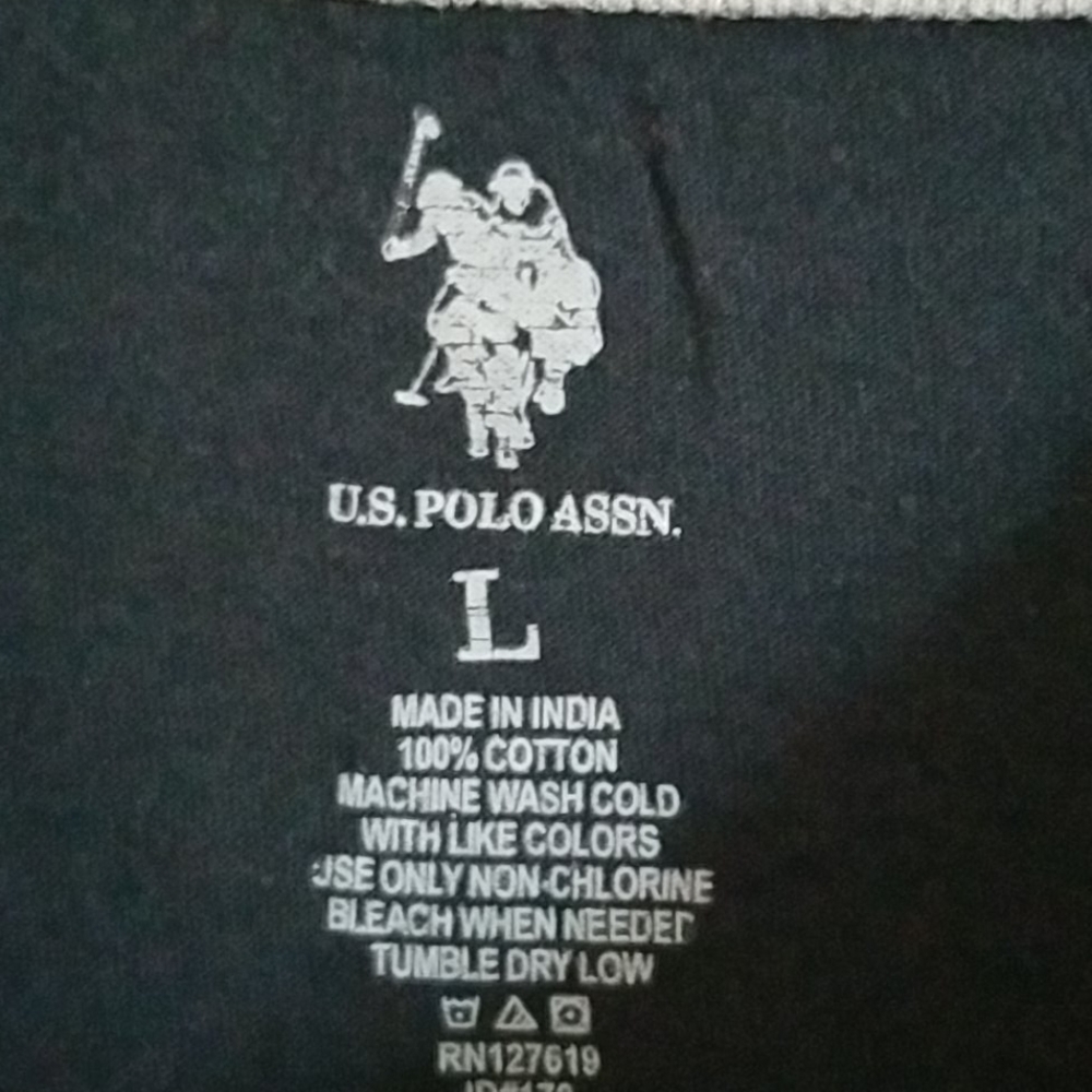 Shirts - Picture 3 of 5